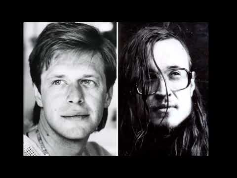 Видео: Летов о Гребенщикове | Оригинальная запись