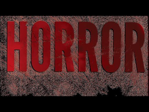 Видео: 👾Мы не боимся, а удивляемся! 👾