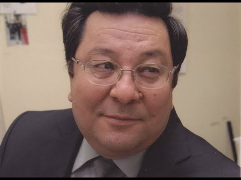 Видео: ТАРИХТАН ТАМЫР ІЗДЕГЕН ҒҰЛАМА - Өтепберген Әлімгерейұлы