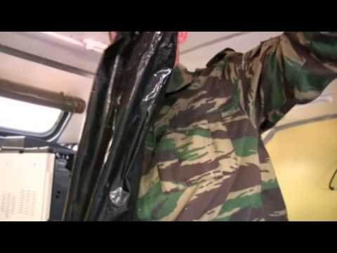 Видео: МПТ 1Ц