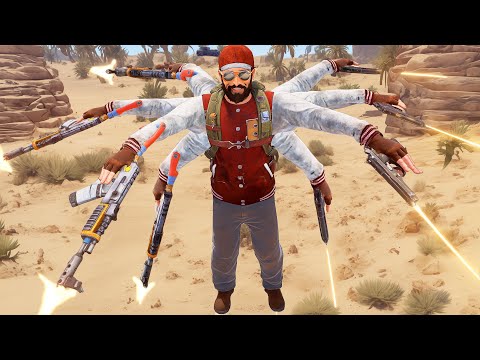 Видео: РАЗОБЛАЧЕНИЕ известного СОФТЕРА с приватными ЧИТАМИ за 10 000$! АДМИН ПАТРУЛЬ в Раст/Rust!