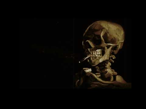 Видео: Свидетельство о смерти - Осенний бред(doomer suicide version)