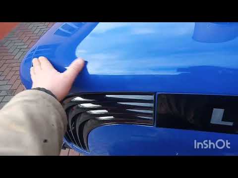 Видео: Lovol 244 та додатковий повітряний фільтер