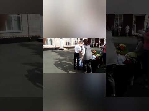 Видео: 8 октября 2025 г.