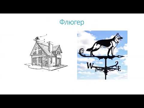 Видео: Географія 6 клас. Вітер. Місцеві вітри