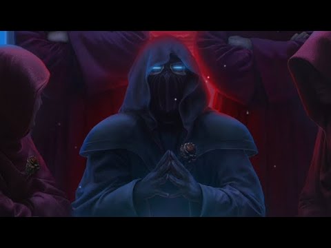 Видео: Сердце Атланта 2 сезон 8 серия. Seven Hearts Stories.