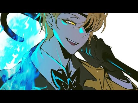 Видео: Озвучка Фанфика: Узнал меня сосенка ? ( Гравити Фолз + БиллДипп ) { От лица Диппера }