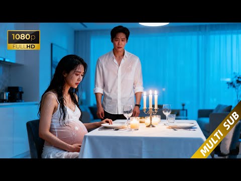 Видео: Она пошла на дородовой осмотр и уличила мужа в измене.