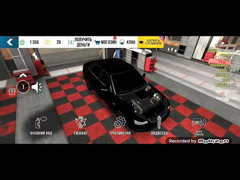 Видео: 1 ноября 2025 г.