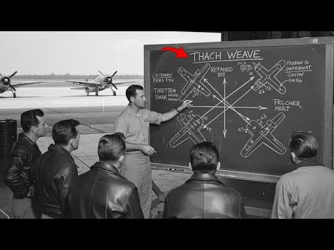 Видео: Как Хитрость Одного Командира С «Спичками» Позволила Четырём Уайлдкэтам Уничтожить Нули, С Которыми