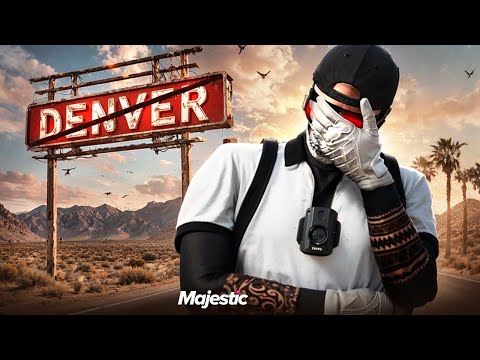 Видео: ХУДШИЙ, СОЕВЫЙ СЕРВЕР ДЛЯ НОНРП ГОСНИКА в GTA 5 RP