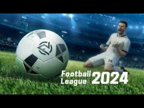 Видео: Football league 2024 Челябинск - Владикавказ #5