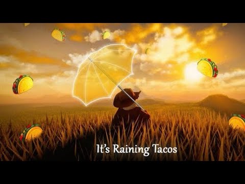 Видео: It’s Running Tacos/Воспоминания о Роблоксе/сейчас я уже совсем одна и без вас…/#Roblox