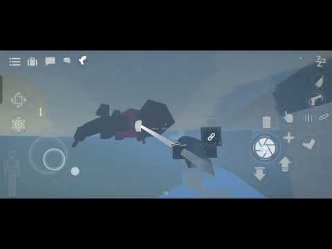 Видео: Поцхалки