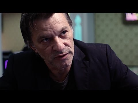 Видео: Мариан Вълев и WIN Club част 2