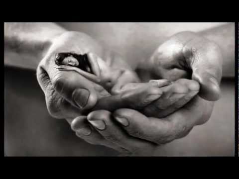 Видео: T1One -- Зажигай солнце