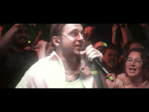 Видео: KLAVA BRAVO - КЛИК КЛАК POW | REMIX BY VCIDMIND