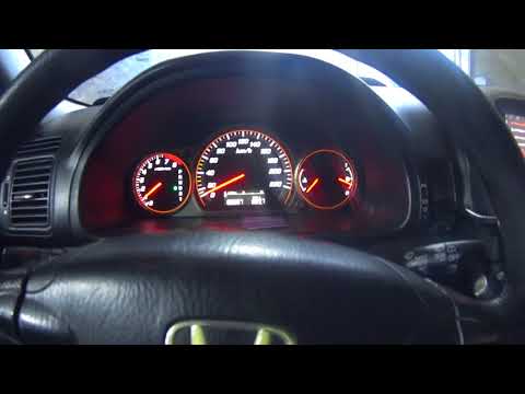 Видео: Глохнет при переходе на D (drive) P(Park) R(reverse)  решение проблемы без бла бла