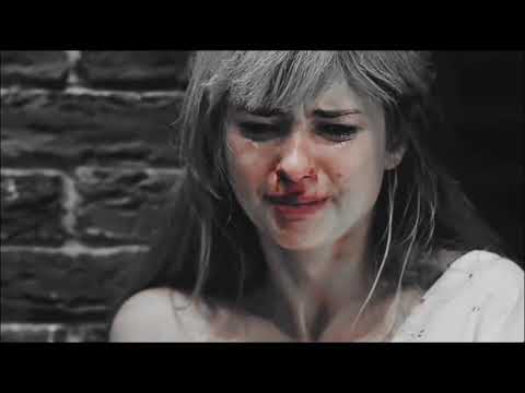 Видео: ||Завтра будет новый день|Света & Кирилл(Пётр)||