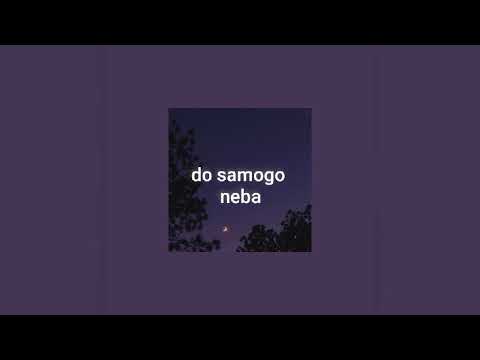Видео: SHAMAN - До самого неба | slowed 💜