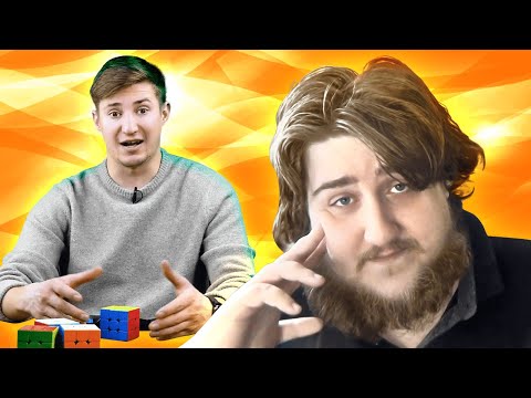 Видео: БОНДАРЕНКО ПРОБИЛ ОЧЕРЕДНОЕ ДНО! / Кшиук Смотрит