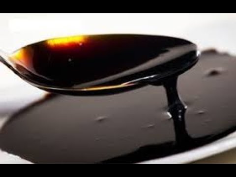 Видео: Ром из мелассы. Рецепт приготовления.