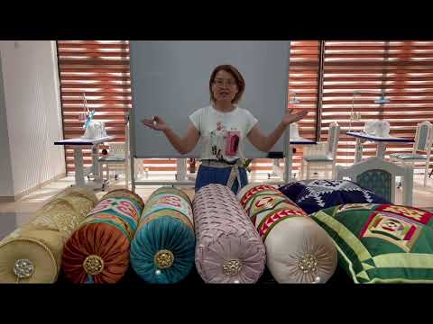 Видео: Саудаға қадам басу👍🌹
