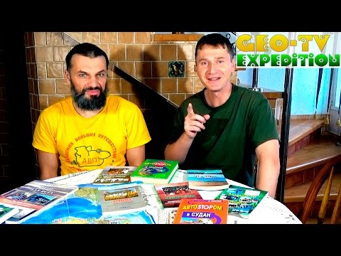 Видео: Антон Кротов. Прикольные истории. Эксклюзив!