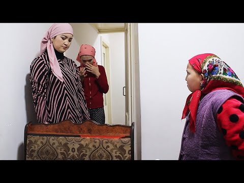 Видео: СУПЕР КАЙНЕНЕ ЖАНЫ СЕРИЯ 2021