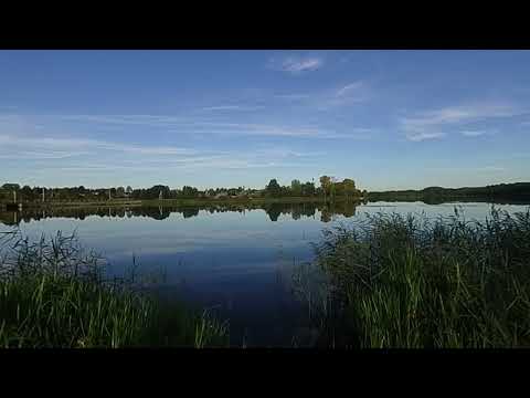 Видео: Созерцательная молитва