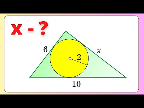 Видео: КРАФТОВАЯ ЗАДАЧА!