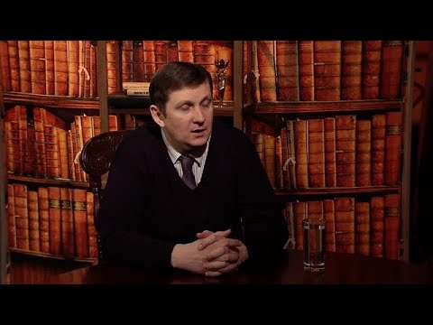 Видео: Теотиуакан - первая империя Древней Америки
