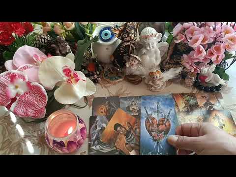 Видео: Бъдещето на съперницата🔥🤔🤷