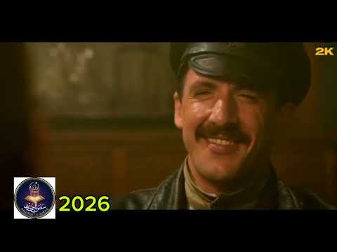 Видео: Последний выбор (Часть 2) | Новый российский фильм 2026