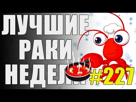 Видео: ЛРН выпуск №227 🤪 НЕБЕРУНГИ 🆚 САМЫЙ МАЛЕНЬКИЙ ТАНК В ИГРЕ [Лучшие Раки Недели]