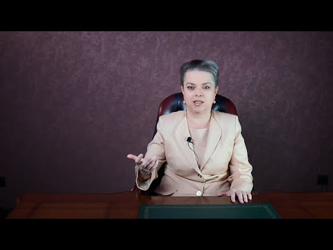 Видео: Передается ли чужое несчастье