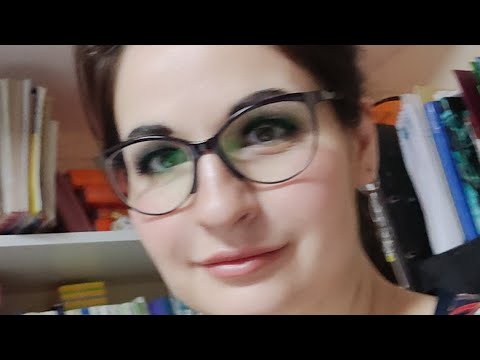 Видео: Экономическая Задача ЕГЭ, Часть 3