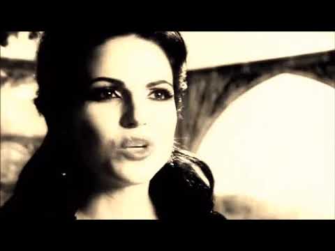 Видео: Эмма и Реджина