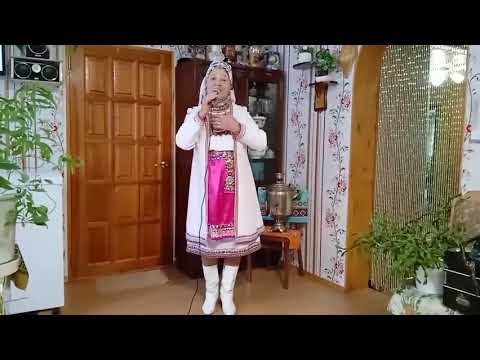 Видео: 31 октября 2025 г.