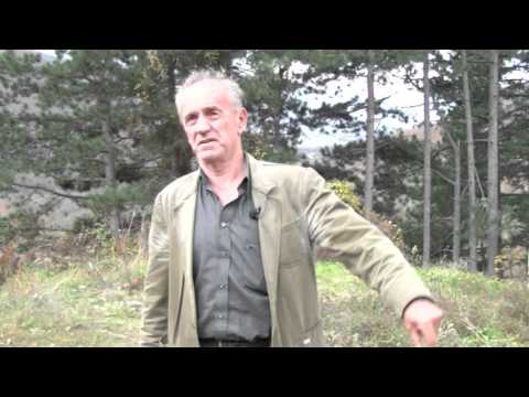 Видео: "Десет години развој на општина Македонски Брод" 4 дел