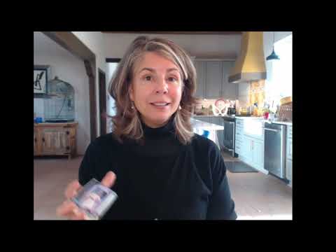 Видео: ♍ Бонусное Таро Девы ♍ Мироустройство🔥 Ложные реальности рушатся🤯, пока вы восстанавливаете реаль...