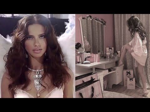 Видео: 👼🏽{𝙞𝙣𝙩𝙚𝙧𝙚𝙨𝙩𝙞𝙣𝙜 𝙡𝙞𝙛𝙚} интересная насыщенная жизнь + 𝙫𝙞𝙗𝙚 𝙑𝙞𝙘𝙩𝙤𝙧𝙞𝙖 𝙎𝙚𝙘𝙧𝙚𝙩 | саблиминал