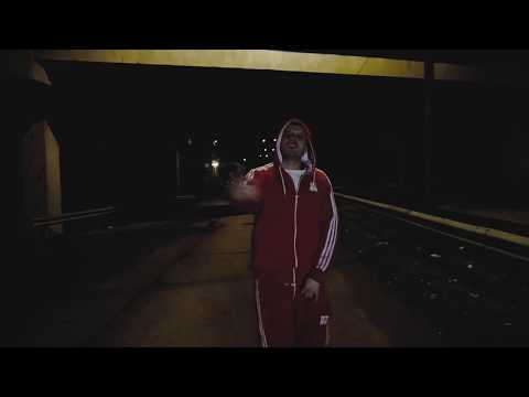 Видео: 42 - Задръж Рестото (Official Video)