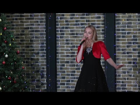 Видео: Тыланем мый тыланет... 23 февраля 2023 г.