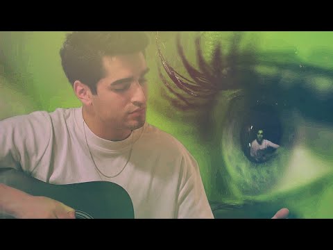 Видео: У тебя есть я/Сейран💘Ферит