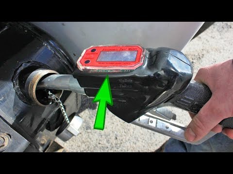 Видео: 15 ХИТРЫХ АВТОТОВАРОВ С ALIEXPRESS КОТОРЫЕ МОГУТ ТЕБЕ ПРИГОДИТЬСЯ + КОНКУРС