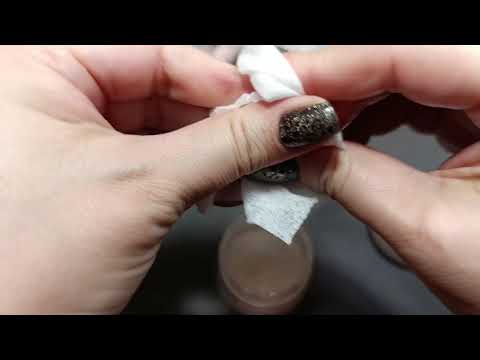 Видео: ВСЁ О ПРАЙМЕРАХ ДЛЯ МАКИЯЖА ✍️