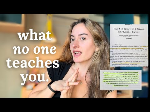 Видео: Как стать НАСТОЛЬКО УВЕРЕННЫМ, чтобы никто больше не смог вас спровоцировать