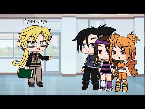 Видео: Владаря. поход по врачам