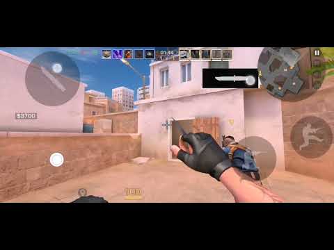 Видео: Софт фу Standoff 2 